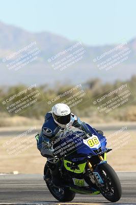 media/Jan-16-2026-CVMA Friday Practice (Fri) [[6f2bf47531]]/2-Racer 1/Session 4 (Turn 2 Exit)/